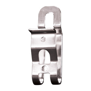 Oder In - Makita Belt Hook To Suit TR001G - 347D31-5