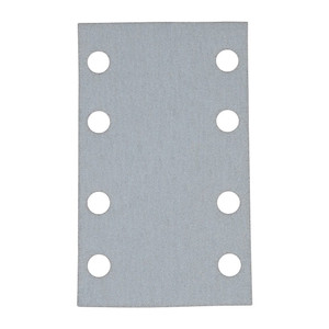 Oder In - Makita Sanding Sheet 80 MM x 130 MM 180 Grit 10 Pack - E-23553