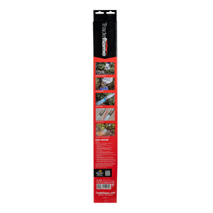 Order In - Tradeflame Weed Warrior Backyard Torch -400112