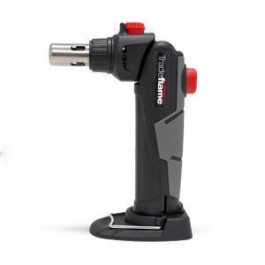 Order In - Tradeflame 3 In 1 Soldering Blow Torch -400134