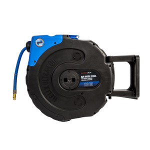 Order In - Jamec Pem Hose Reel EXM Hose Air  20M -58.5089