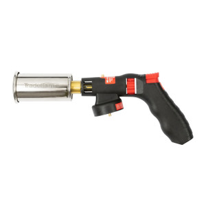 Order In - Tradeflame Multi Purpose Power Torch -400123