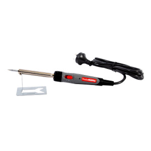 Order In - Tradeflame Soldering Iron 240V 40W -218089