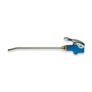Order In - Jamec Pem Blow Gun Std Nozzle 700 -7.06