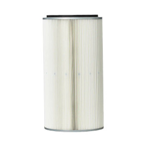 Order In - Unimig Filter Cartrige Suit KSZ1.5S & KSZ3.0D - FILCART23