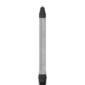Order In - Unimig Plasma Torch CNC SC80 80A 10M - WG-SCM80R-100-CC3-BX