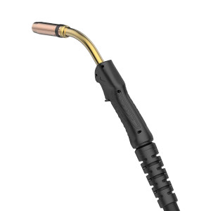 Order In - Unimig MIG Torch Binzel Style SB500 3M - SB500-3M