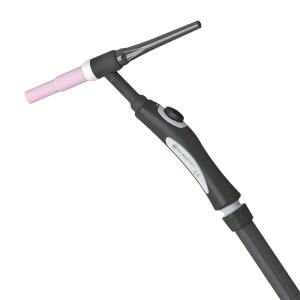 Order In - Unimig Tig Torch SR17 35/50 8M - SR-17-8MCP50
