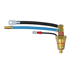 Order In - Unimig Plasma Torch Head Suit SC80 - SC8001