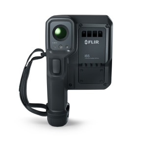 Order In - Flir i65 App-Enabled Thermal Camera with LTE 480x640 - 18455-0201