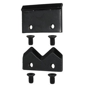 Order In - Makita Blade Set 150mm Earth Auger Bit - E-25600