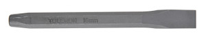 Toleron Cold Chisel 16mm x 165mm - TL90403