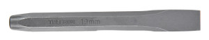 Toleron Cold Chisel 19mm x 175mm - TL90407