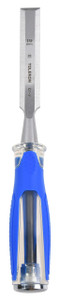 Toleron 19mm Wood Chisel Full Tang Through Blade - TL90515
