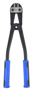 Toleron Bolt Cutter 450mm - TL90703