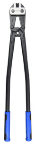 Toleron Bolt Cutter 900mm - TL90707