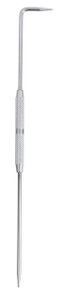 Toleron Double End Scriber 250mm - TL91201