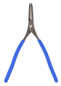 Toleron 325mm Straight External Circlip Pliers - TL91419