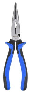 Toleron 200mm Diagonal Pliers High Leverage - TL91427