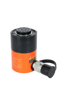 Order In - EAGLE PRO Hydraulics Cylinder 25T 26  MM Stroke- ES-251