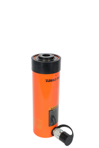 Order In - EAGLE PRO Hydraulics Spring Return Cylinder 20T 49  MM- ESH-206