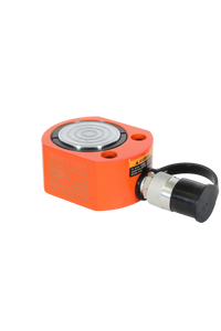 Order In - EAGLE PRO High Flow Quick  Male/Female  3/8"- EAB-201