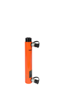Order In - EAGLE PRO Hydraulics Double Acting Cylinder 10T 305  MM- ED-1012