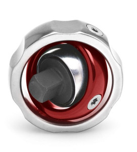 Order In - Gearwrench Rat Gimbal 72 Tooth 3/8" Drive- 81270