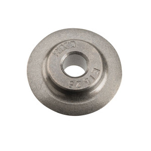 Order In - RIDGID tube cutter wheel - suits model 15 SI tube cutter- 96397