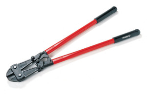 Order In - RIDGID Bolt cutter 18"- 14218