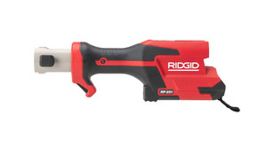 Order In - RIDGID RP251 tool only- 78188