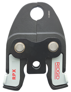 Order In - RIDGID Press tool Jaw for PEX 24kN 32mm- 81328