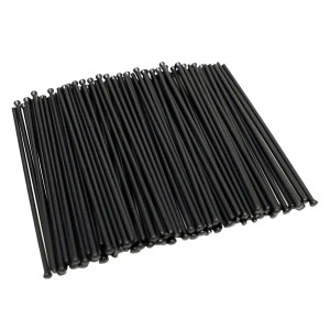 Order In - M7 Needles  3MM X 125MM To Suit SN-1288 100 Pack - M7A-SN93125