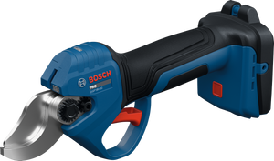 Order In - Bosch 18V 32mm Pro Pruner GGP 18V–32 - 06008D8200