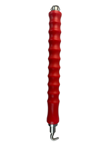 Order In - Millers Falls Tie Wire Twisting Tool 300 MM - TWIST30