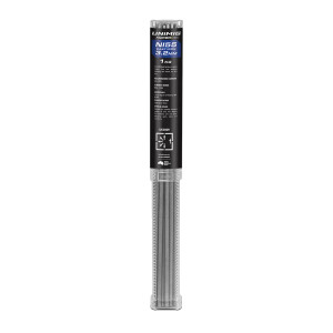 Order In - Unimig Hyperarc NI55 Cast Iron Electrodes 3.2  MM 1 KG - U63029