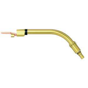 Order In - Unimig Swan Neck Suit SB500 - SNK500