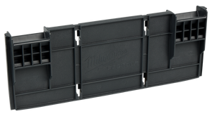 Order In - Milwaukee PACKOUT™ Large Drawer Divider - 48228047