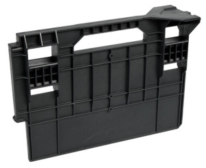 Order In - Milwaukee PACKOUT™ Crate Master Divider - 48228038