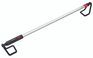Order In - Alemlube Led Slimline Vehicle Bonnet Light - 20084N