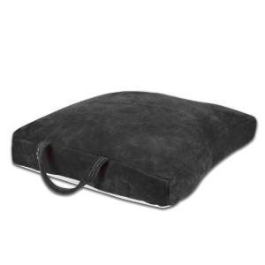 Order In - Unimig Leather Welding Cushion - XA-44-7900