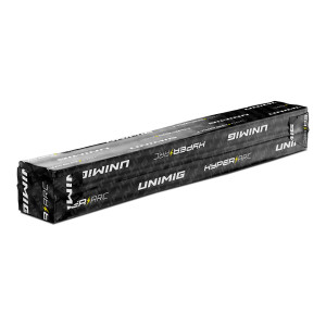 Order In - Unimig Hyperarc 309L S/S Electrodes 2.6 MM 2 KG - U63014