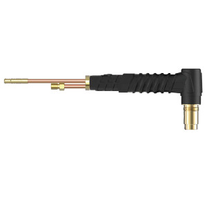 Order In - Unimig Torch Head Suit T3W/T4W - UMCT3WTH