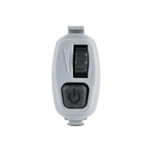 Order In - Unimig TIG Torch Module Vertical Adjustment 10K Pot - UER1MS-10