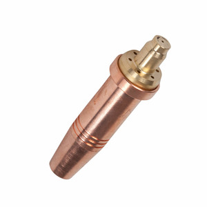 Weldclass Tip-Cutting T44 #12 12-20mm LPG - P4-T4412 Weldclass Tip-Cutting T44 #12 12-20mm LPG - P4-T4412