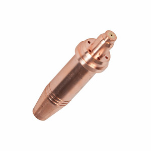 Weldclass Tip-Cutting T41 #12 12-20mm Acetylene - P4-T4112 Weldclass Tip-Cutting T41 #12 12-20mm Acetylene - P4-T4112