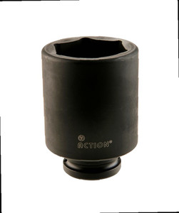 Hero