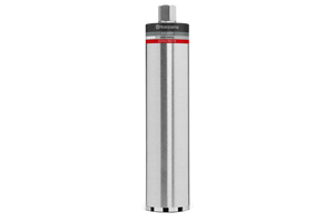 Husqvarna VARI-DRILL Core Drill Bit C420 Range -52mm - 582005101