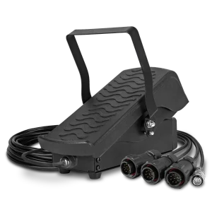 Order In - Unimig Foot Pedal Universal U11223 - U11223