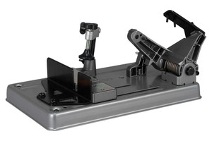Order In - Makita Cutting Stand PB003G Bandsaw - 1917F0-6